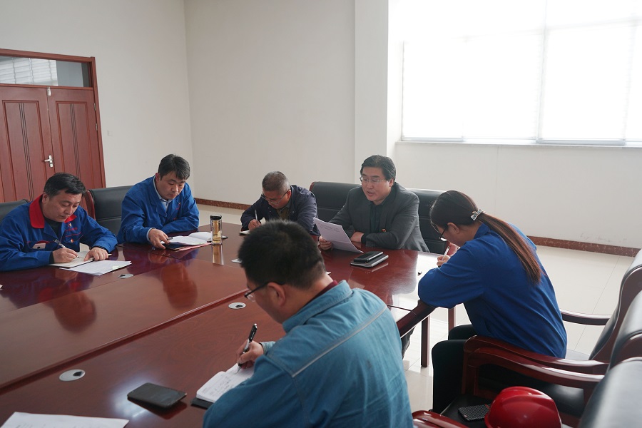 楂樹(shù)功璁拌鍏氳2.JPG 楂樹(shù)功璁拌鍏氳2.JPG