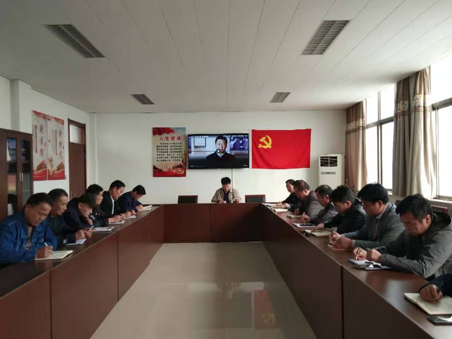 寰俊鍥劇墖_201911041006374.jpg 寰俊鍥劇墖_201911041006374.jpg