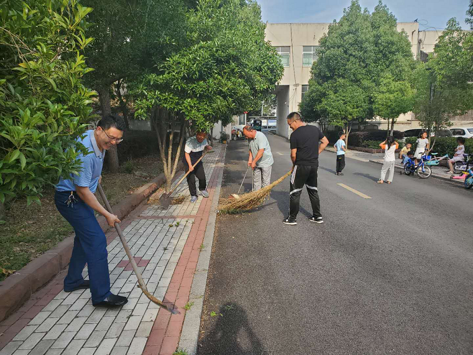 鍥劇墖4.png 鍥劇墖4.png