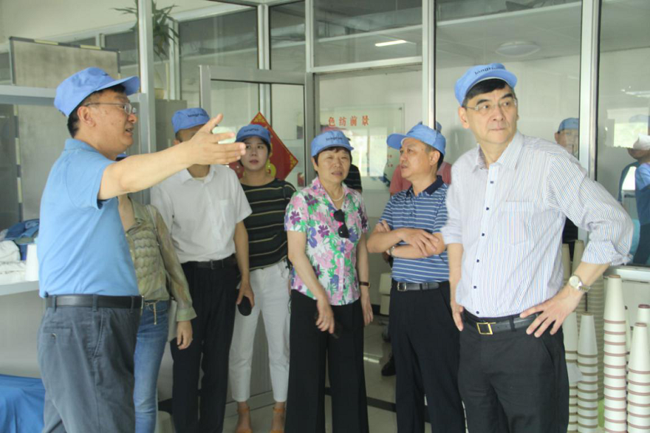 鍥劇墖2.png 鍥劇墖2.png