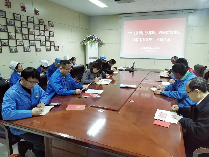鍥劇墖1.png 鍥劇墖1.png