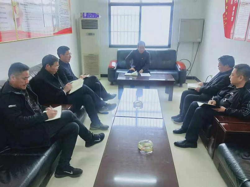 鍥劇墖1.png 鍥劇墖1.png