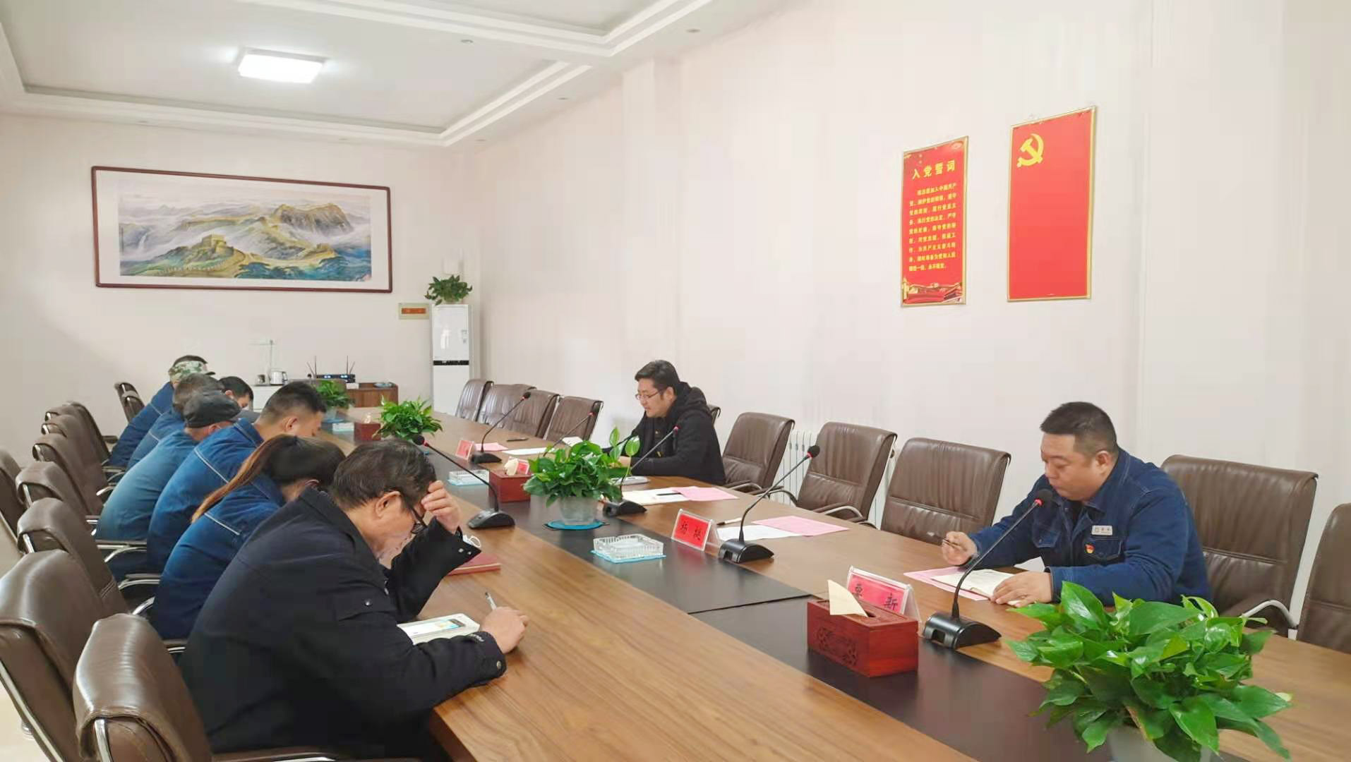 3鏈堜喚涓婚鍏氭棩02.jpg 3鏈堜喚涓婚鍏氭棩02.jpg