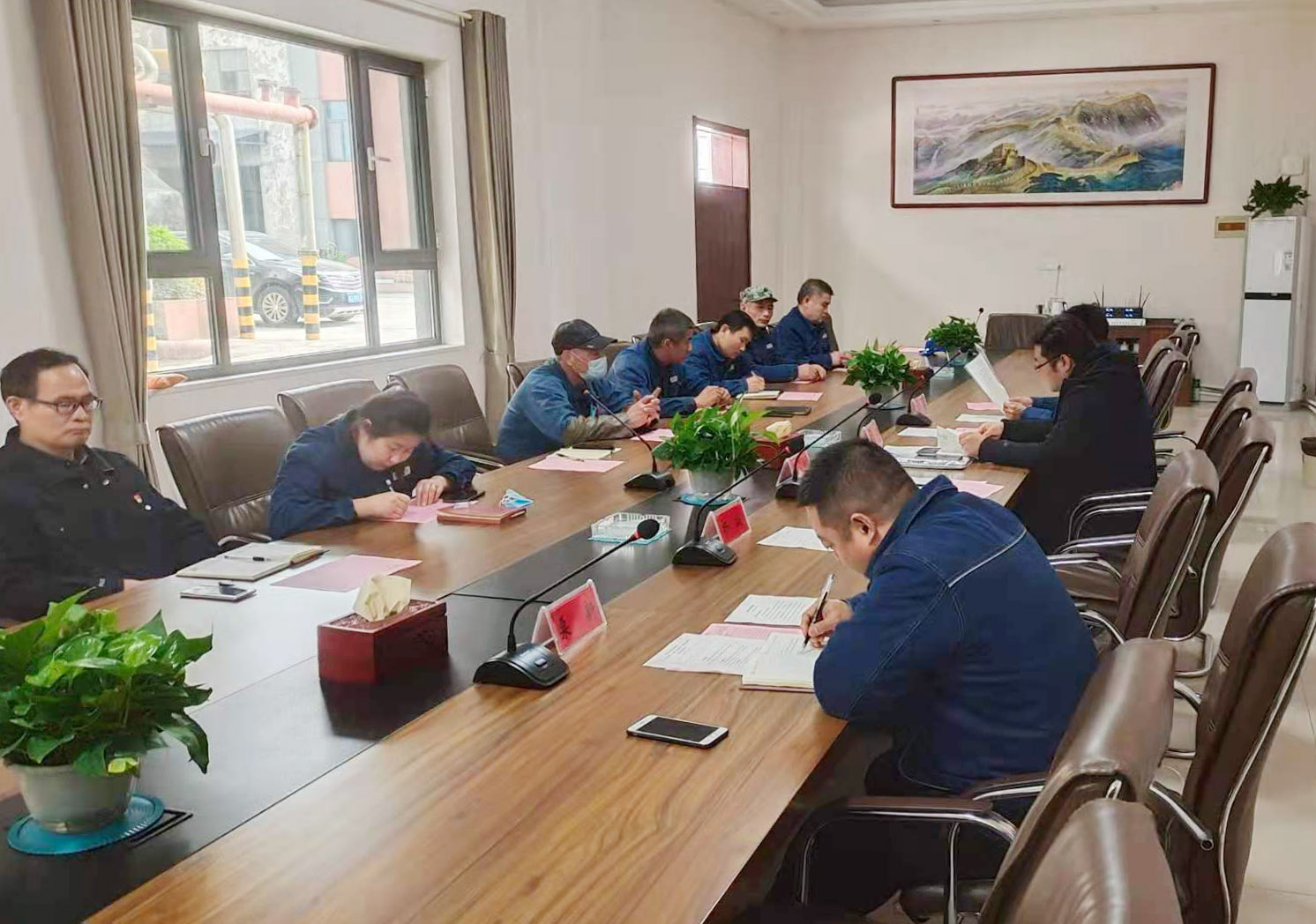 3鏈堜喚涓婚鍏氭棩01.jpg 3鏈堜喚涓婚鍏氭棩01.jpg
