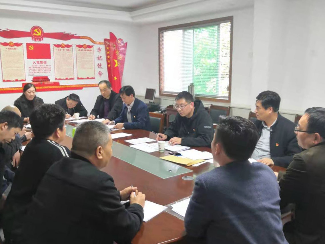 寰俊鍥劇墖_20210316090234.jpg 寰俊鍥劇墖_20210316090234.jpg