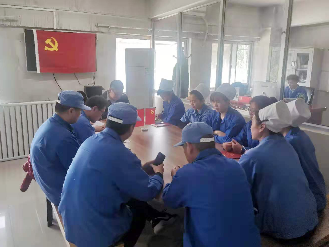 鍥劇墖3.png 鍥劇墖3.png