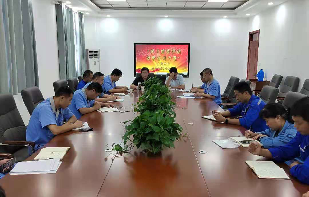 涓婚鍏氭棩媧誨姩1.jpg 涓婚鍏氭棩媧誨姩1.jpg