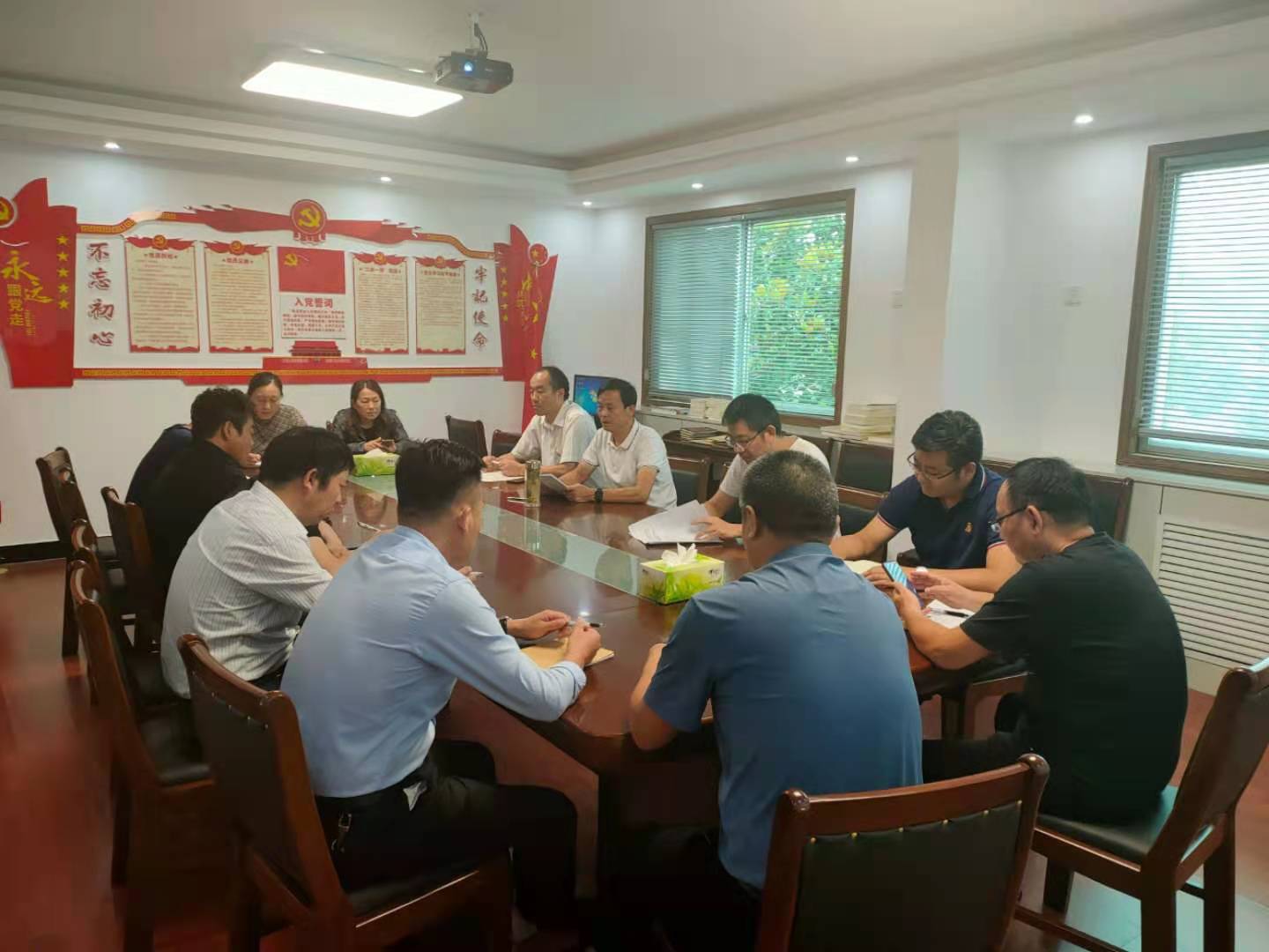 寰俊鍥劇墖_202108271653015.jpg 寰俊鍥劇墖_202108271653015.jpg