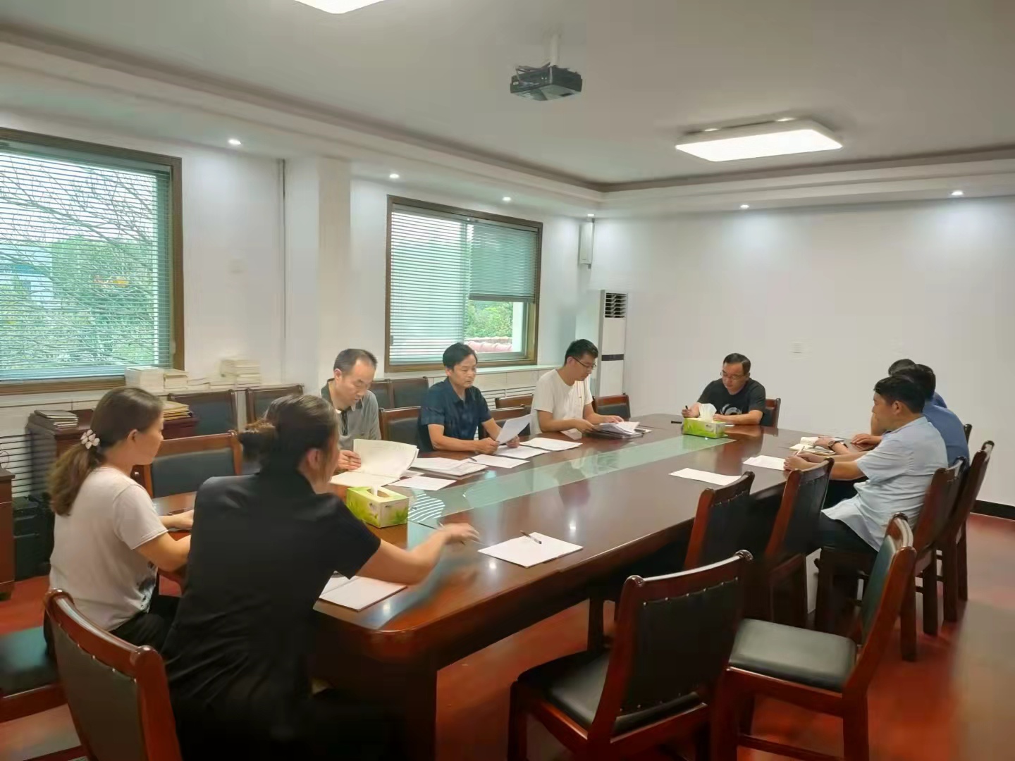 寰俊鍥劇墖_20210918154414.jpg 寰俊鍥劇墖_20210918154414.jpg