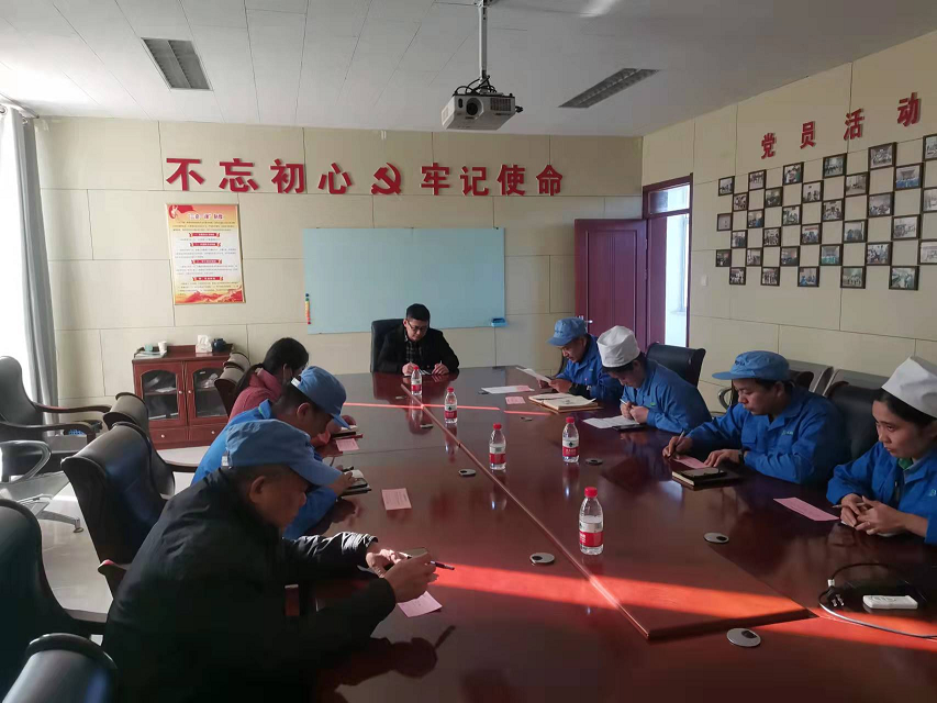 鍥劇墖3.png 鍥劇墖3.png
