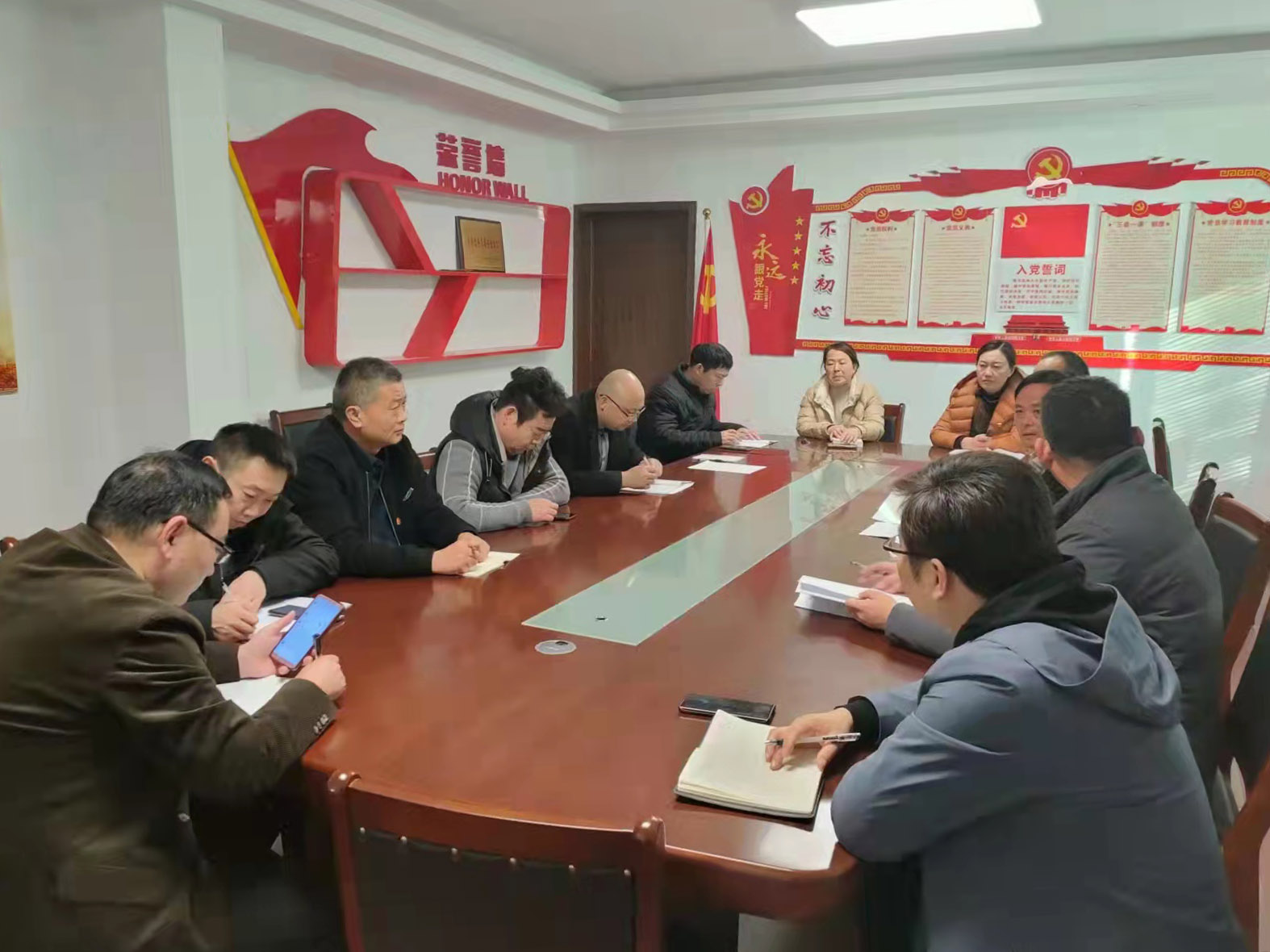 寰俊鍥劇墖_20211125155915.jpg 寰俊鍥劇墖_20211125155915.jpg