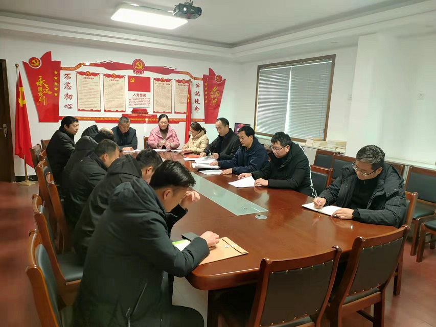 寰俊鍥劇墖_20211228153825.jpg 寰俊鍥劇墖_20211228153825.jpg
