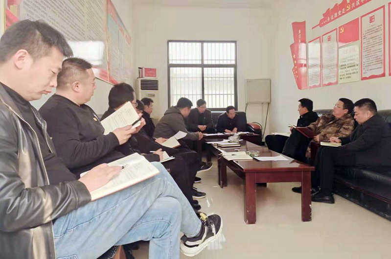 鍥劇墖1.png 鍥劇墖1.png