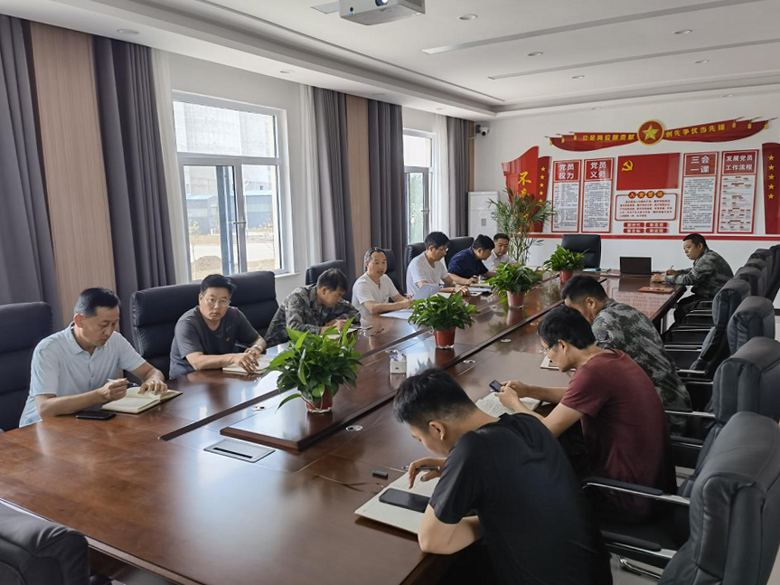鍥劇墖4.png 鍥劇墖4.png