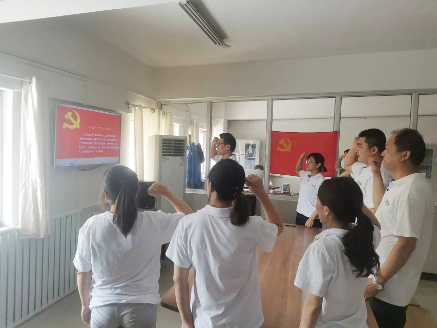 鍥劇墖1.png 鍥劇墖1.png