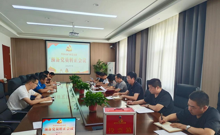 鍥劇墖1.png 鍥劇墖1.png